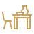 icons8-dining-room-50
