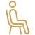 icons8-sitting-on-chair-50